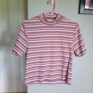 Teddy fresh need a hug womens T shirt size XL